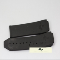 YP027 HUBLOT KORDON